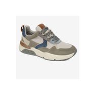 Greyder 4Y1SA17210 Gri Erkek Spor Ayakkabı