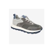 Greyder 4Y1SA17265 Füme Erkek Spor Ayakkabı