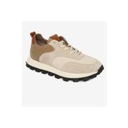 Greyder 4Y1SA17265 Vizon Erkek Spor Ayakkabı