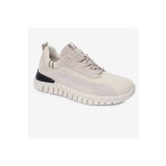 Greyder 4Y1SA17631 Bej Erkek Spor Ayakkabı
