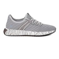Greyder 67546 Gri Erkek Spor Ayakkabı