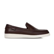 Greyder 67902 Kahve Erkek Spor Ayakkabı