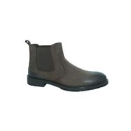 Greyder 76579 Kahve Nbk Deri Urban Casual Erkek Bot