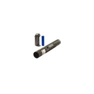 Greyder GD-220 100MW Anahtar Kilitli Şarjlı Lazer Pointer
