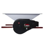 Grifo PM Motorlu Üzüm Patlatma Makinesi