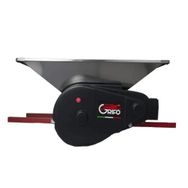 Grifo PMI Motorlu Üzüm Patlatma Makinesi
