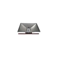 Grifo Ppı Manuel Inox Karıştırıcılı Üzüm Patlatma Aleti