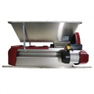 Grifo SMI Inox Nar Taneleme Makinesi