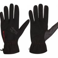 Grifone Keele Ws + Kevlar Gloves Eldiven