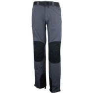 Grifone Maroon Erkek Pantolon
