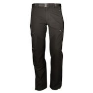 Grifone Vestal Pantolon