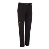 Grifone Wiki Lady Pant
