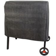 Grillmate 75 cm Mangal Kılıfı