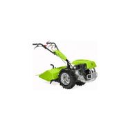 Grillo G85 Changfa CF 186 FE 9 Hp Dizel Çapalama Makinesi
