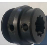 Grillo G85D / GF3 Kuyruk Dişlisi