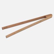 Grillstar 45 cm Barbekü Maşası