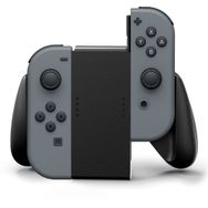 Grıp Nintendo Switch