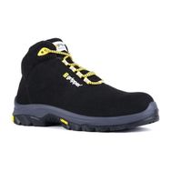 Gripper Amurmid Gpr-154 S2 Unisex İş Ayakkabı