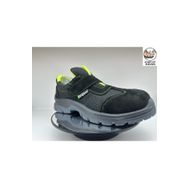 Gripper GPR-171 S1 Kompozit Burunlu İş Ayakkabısı