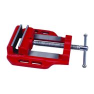 Gripwell 80 mm Matkap Mengene