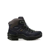 GriSport 10606S19G Unisex Trekking Boots and Shoes