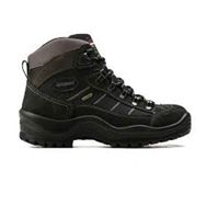 GriSport 10606S26T Siyah Unisex Trekking Ayakkabısı