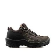 Grisport 10670S32G Scamosciato Haki Trekking Botu