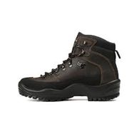 GriSport 10674D149T Erkek Kahverengi Outdoor Ayakkabı