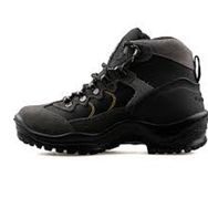 Grisport 10694S12G Gri Unisex Outdoor Bot