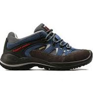 GriSport 11109S311T Mavi Erkek Trekking Ayakkabı