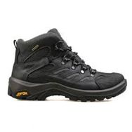 Grisport 11495D37T Siyah Unisex Trekking Bot