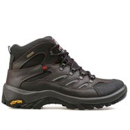 Grisport 11495D38T Kahverengi Unisex Trekking Bot