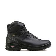 GriSport 11508D101T Unisex Outdoor Ayakkabı