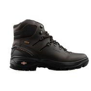 GriSport 11508D98T Unisex Outdoor Ayakkabı