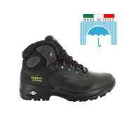Grisport 11520D21G Dakar Unisex Trekking Botu
