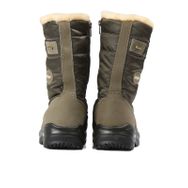 Grisport 11553A5LG Kahverengi Kadın Outdoor Ayakkabı