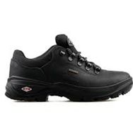 Grisport 11574D15G Dakar Unisex Trekking Botu