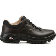 Grisport 11574D17G Dakar Unisex Trekking Botu