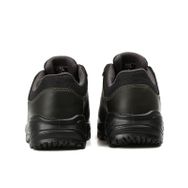 GriSport 11574D19G Erkek Outdoor Ayakkabı