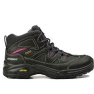 GriSport 11749D37T Kadın Outdoor Ayakkabı