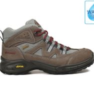 GriSport 11749N66T Women's Trekking Boots and Shoes