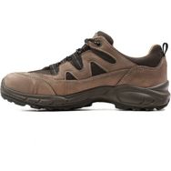 Grisport 11757N50T Kahverengi Erkek Trekking Bot
