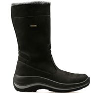 Grisport 12311N5LG Kadın Trekking Botu