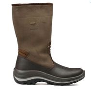 GriSport 12311S2LG Kadın Trekking Boots and Shoes