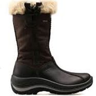 GriSport 12315D2Lg Kadın Outdoor Ayakkabı