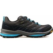 GriSport 12503S7T SCAMOSCIATO Unisex Outdoor Ayakkabısı