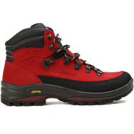 Grisport 12801S74T Kırmızı Outdoor Erkek Botu