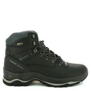 Grisport 12813D30G Erkek Trekking Botu