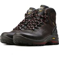 Grisport 12833D14T Erkek Outdoor Ayakkabısı