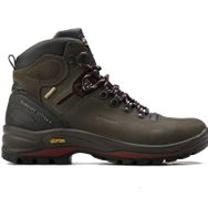 GriSport 12833N15T Haki Trekking Ayakkabı